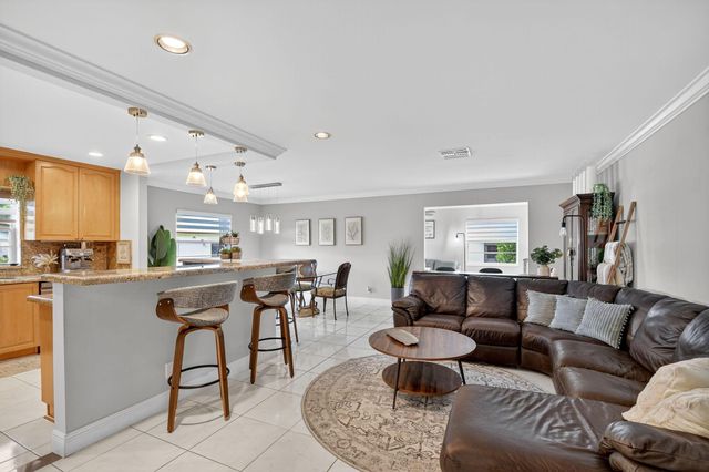 6700 Overland Drive, Delray Beach, FL 33484