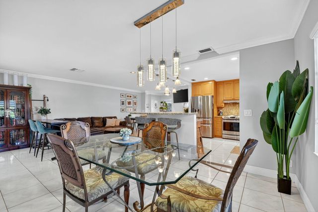 6700 Overland Drive, Delray Beach, FL 33484