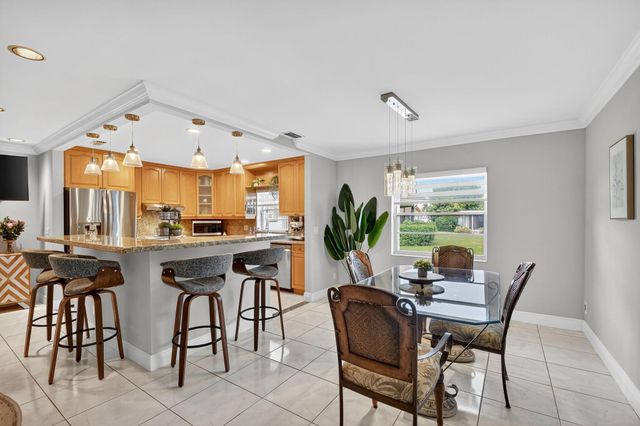 6700 Overland Drive, Delray Beach, FL 33484