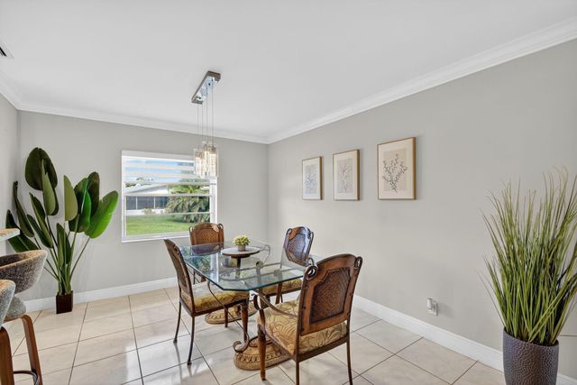 6700 Overland Drive, Delray Beach, FL 33484