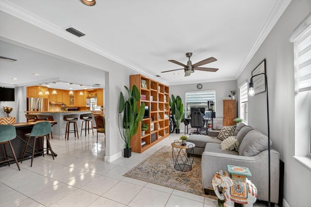 6700 Overland Drive, Delray Beach, FL 33484