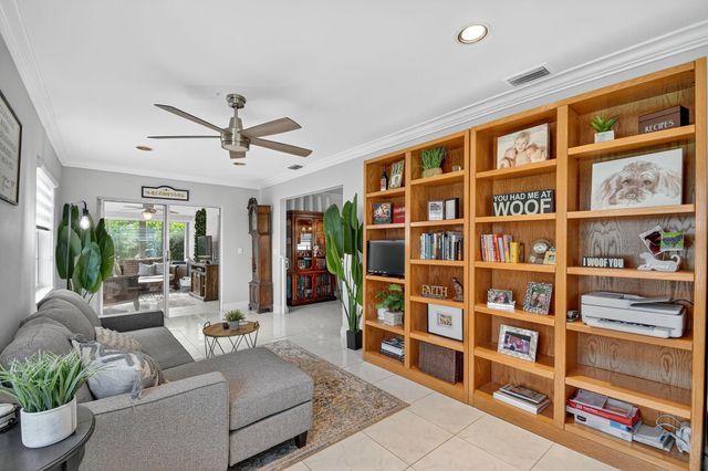 6700 Overland Drive, Delray Beach, FL 33484