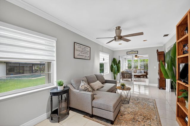 6700 Overland Drive, Delray Beach, FL 33484