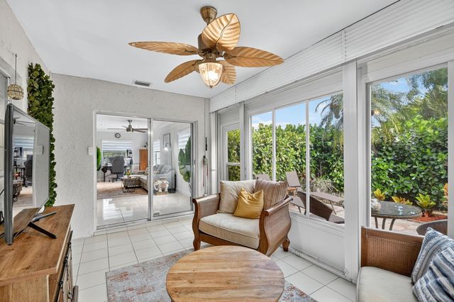 6700 Overland Drive, Delray Beach, FL 33484