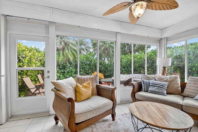 6700 Overland Drive, Delray Beach, FL 33484
