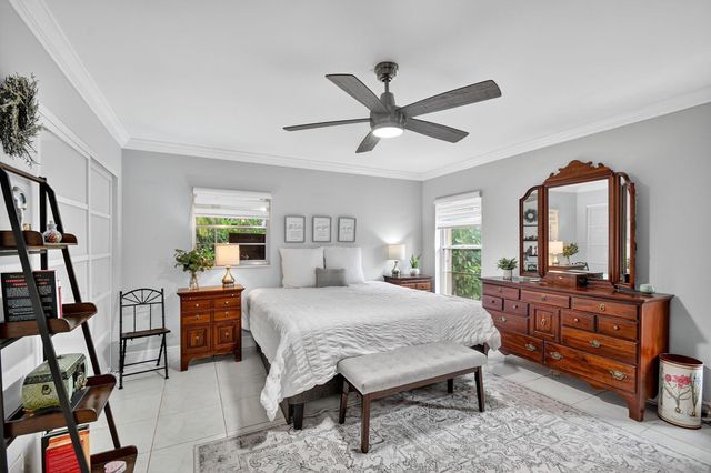 6700 Overland Drive, Delray Beach, FL 33484