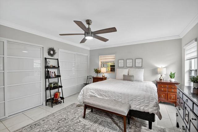 6700 Overland Drive, Delray Beach, FL 33484