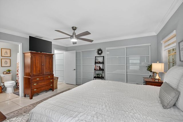 6700 Overland Drive, Delray Beach, FL 33484