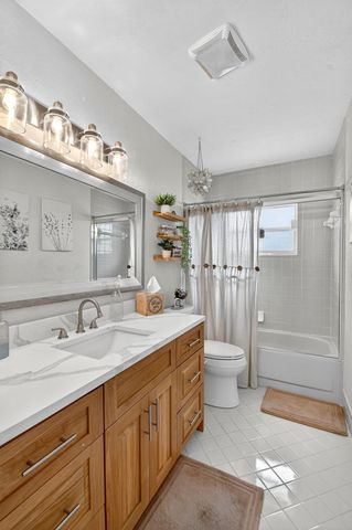6700 Overland Drive, Delray Beach, FL 33484