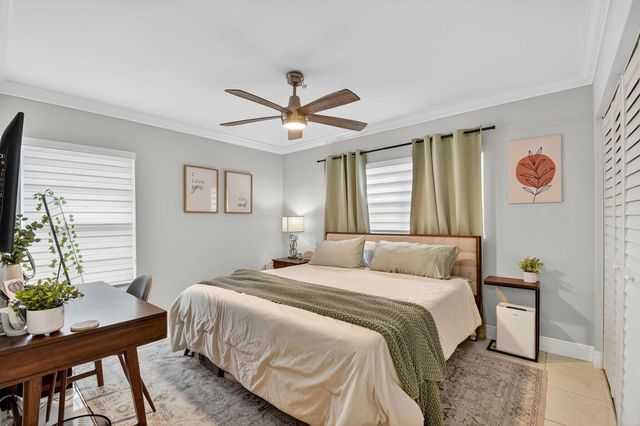 6700 Overland Drive, Delray Beach, FL 33484