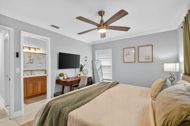 6700 Overland Drive, Delray Beach, FL 33484