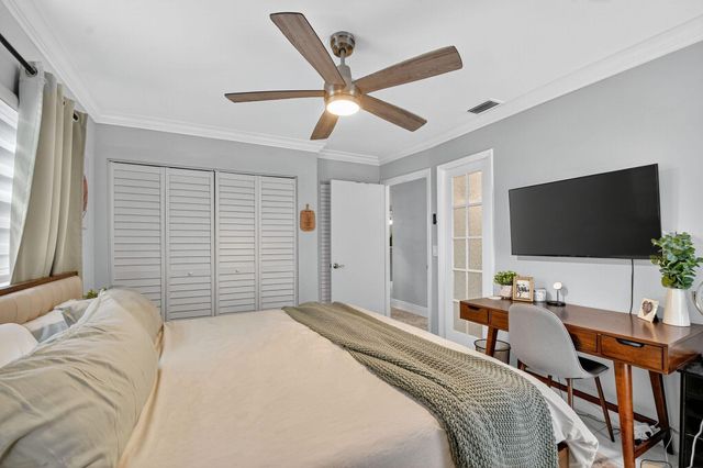 6700 Overland Drive, Delray Beach, FL 33484