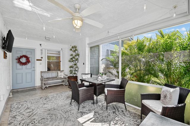 6700 Overland Drive, Delray Beach, FL 33484