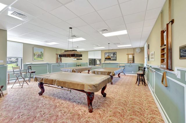 6700 Overland Drive, Delray Beach, FL 33484