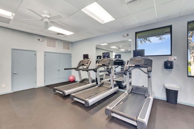 6700 Overland Drive, Delray Beach, FL 33484