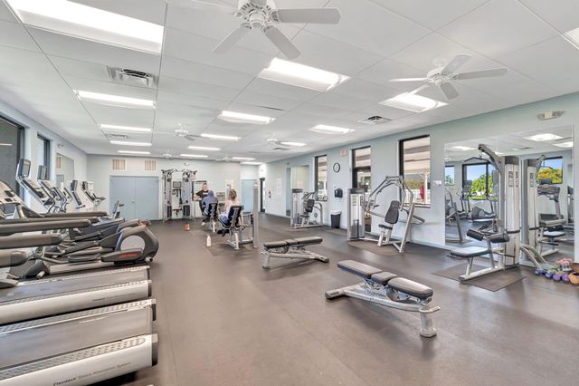 6700 Overland Drive, Delray Beach, FL 33484