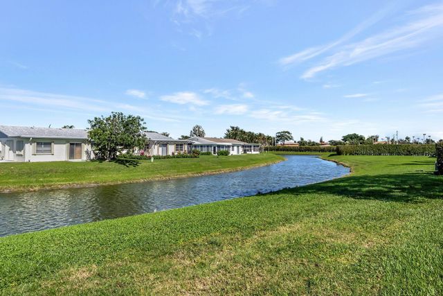 6700 Overland Drive, Delray Beach, FL 33484