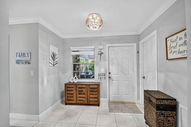 6700 Overland Drive, Delray Beach, FL 33484