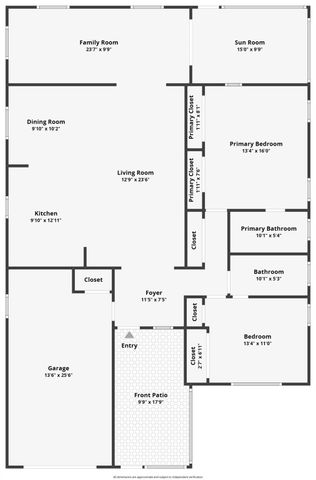 6700 Overland Drive, Delray Beach, FL 33484