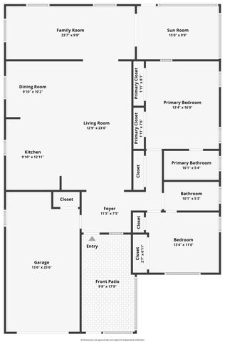 6700 Overland Drive, Delray Beach, FL 33484
