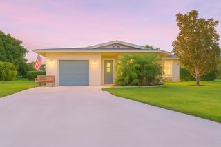 6700 Overland Drive, Delray Beach, FL 33484
