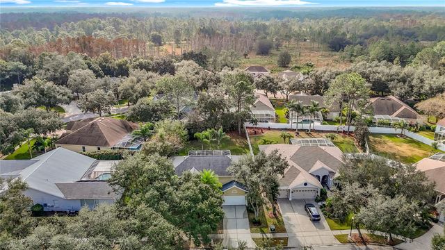 8708 BAY LAUREL COURT, Tampa, FL 33647