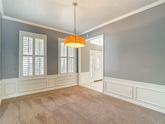 8708 BAY LAUREL COURT, Tampa, FL 33647