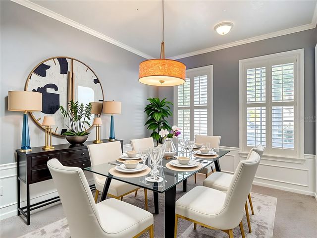 8708 BAY LAUREL COURT, Tampa, FL 33647