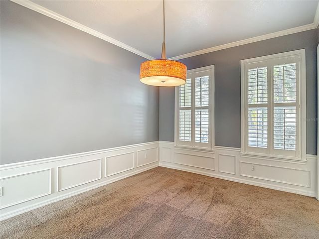 8708 BAY LAUREL COURT, Tampa, FL 33647