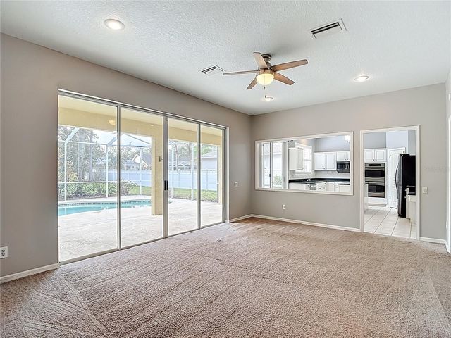 8708 BAY LAUREL COURT, Tampa, FL 33647