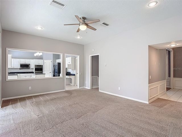 8708 BAY LAUREL COURT, Tampa, FL 33647