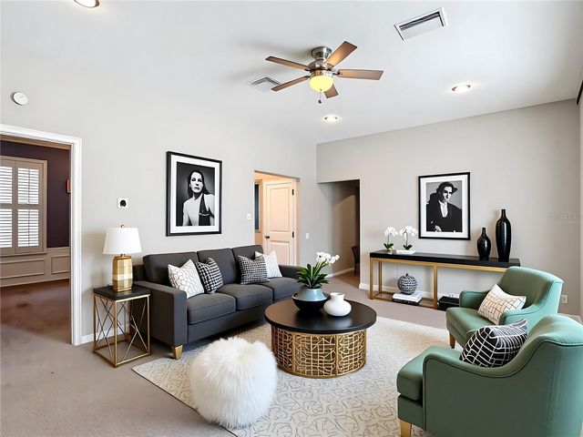 8708 BAY LAUREL COURT, Tampa, FL 33647