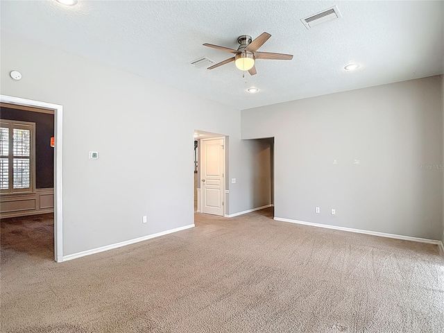 8708 BAY LAUREL COURT, Tampa, FL 33647