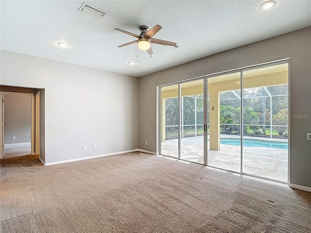 8708 BAY LAUREL COURT, Tampa, FL 33647