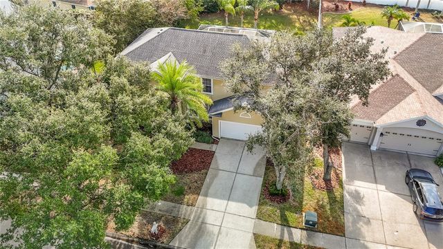 8708 BAY LAUREL COURT, Tampa, FL 33647