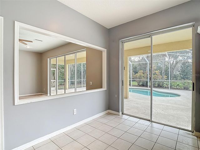 8708 BAY LAUREL COURT, Tampa, FL 33647