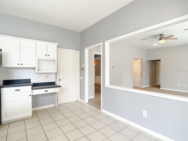 8708 BAY LAUREL COURT, Tampa, FL 33647