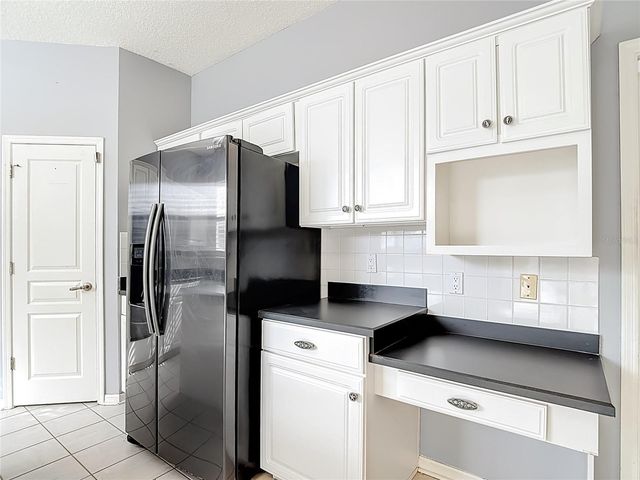 8708 BAY LAUREL COURT, Tampa, FL 33647