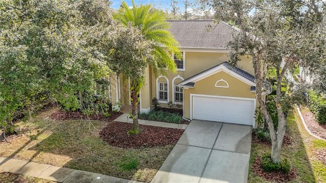 8708 BAY LAUREL COURT, Tampa, FL 33647