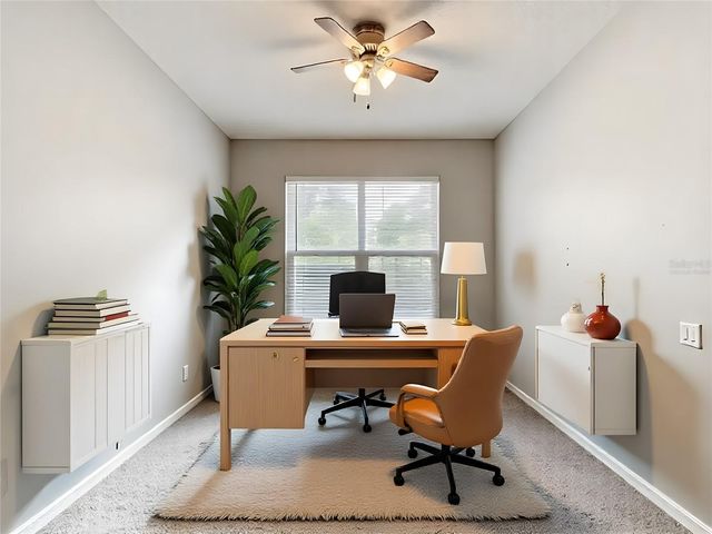 8708 BAY LAUREL COURT, Tampa, FL 33647