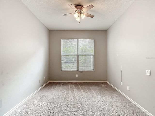 8708 BAY LAUREL COURT, Tampa, FL 33647