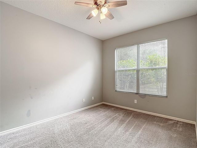 8708 BAY LAUREL COURT, Tampa, FL 33647