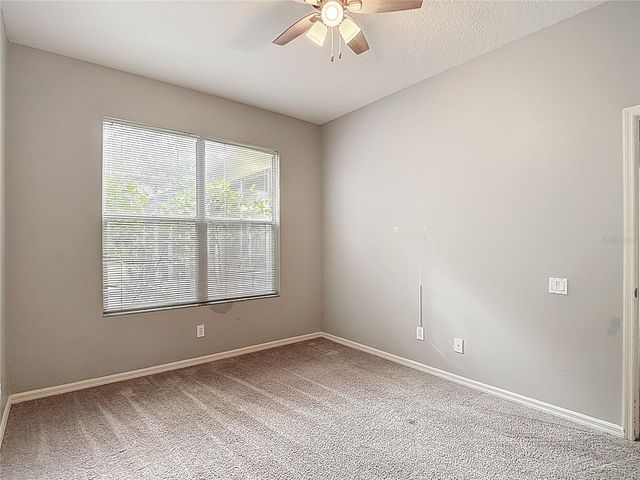 8708 BAY LAUREL COURT, Tampa, FL 33647