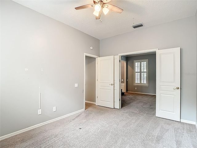 8708 BAY LAUREL COURT, Tampa, FL 33647