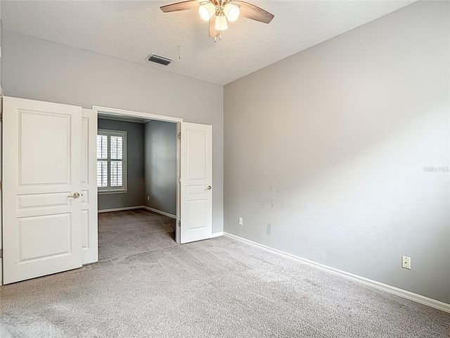 8708 BAY LAUREL COURT, Tampa, FL 33647