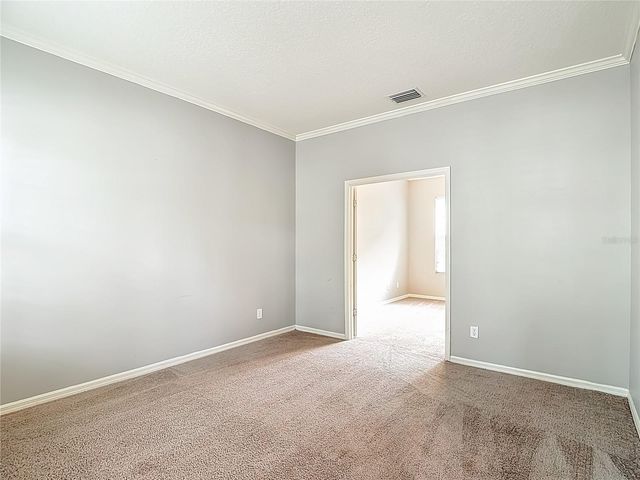 8708 BAY LAUREL COURT, Tampa, FL 33647