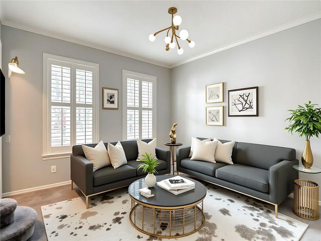 8708 BAY LAUREL COURT, Tampa, FL 33647