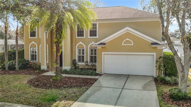 8708 BAY LAUREL COURT, Tampa, FL 33647