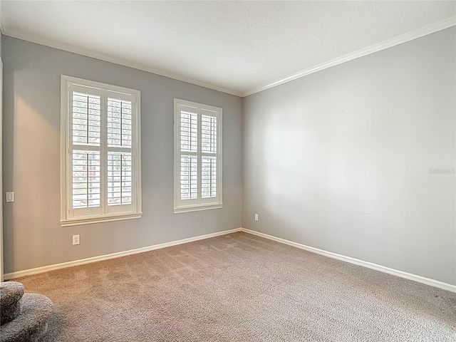 8708 BAY LAUREL COURT, Tampa, FL 33647