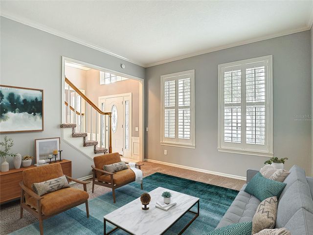 8708 BAY LAUREL COURT, Tampa, FL 33647